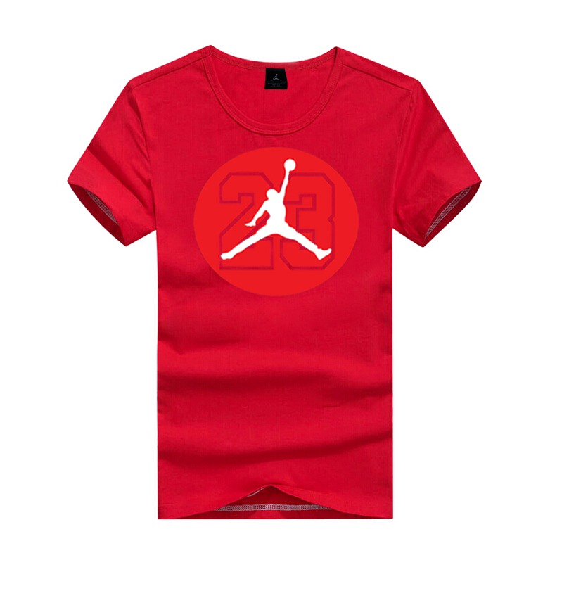 men jordan t-shirt S-XXXL-2022